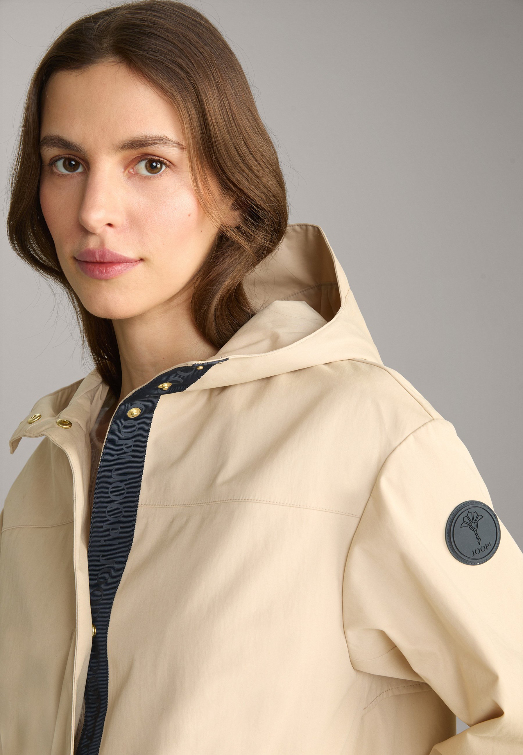 Joop parka Clearance